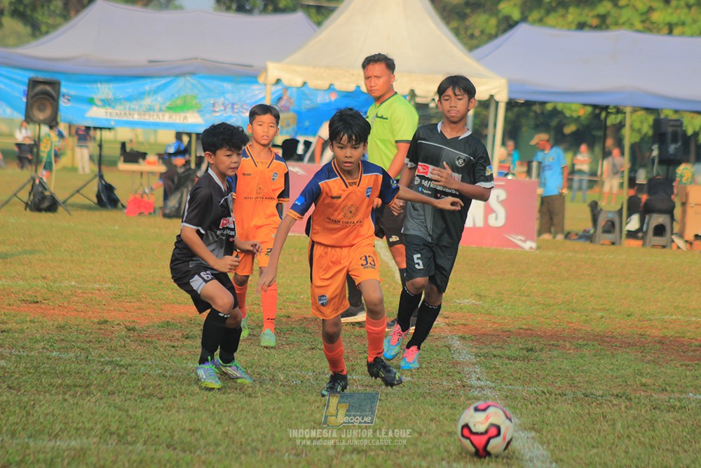 ijlu11 big21 plate jips soccer vs timah united