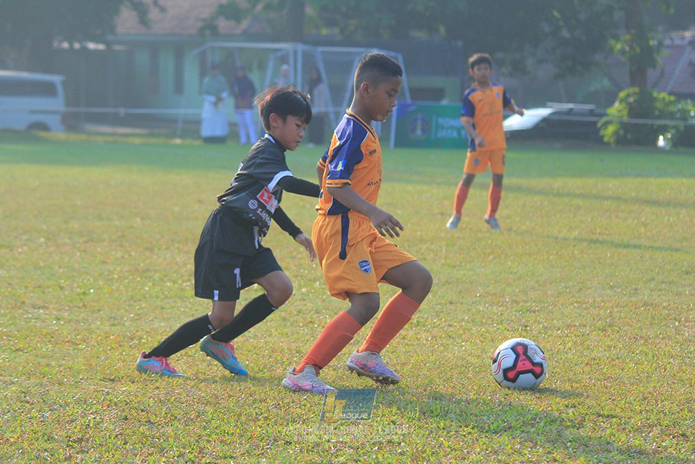 ijlu11 big21 plate jips soccer vs timah united