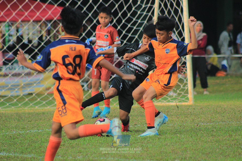 ijlu11 big21 plate jips soccer vs timah united