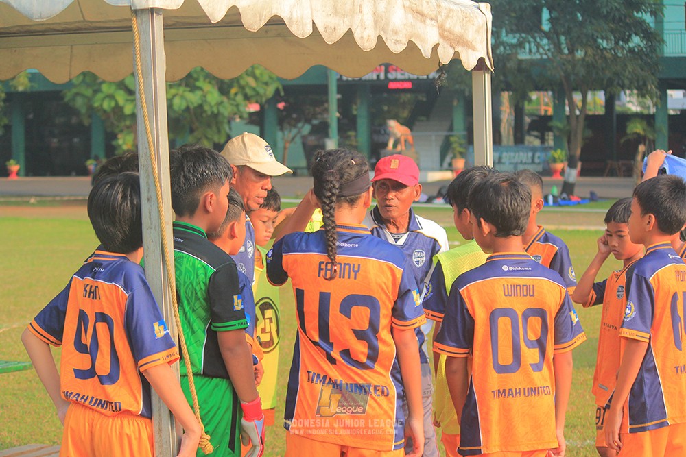 ijlu11 big21 plate jips soccer vs timah united