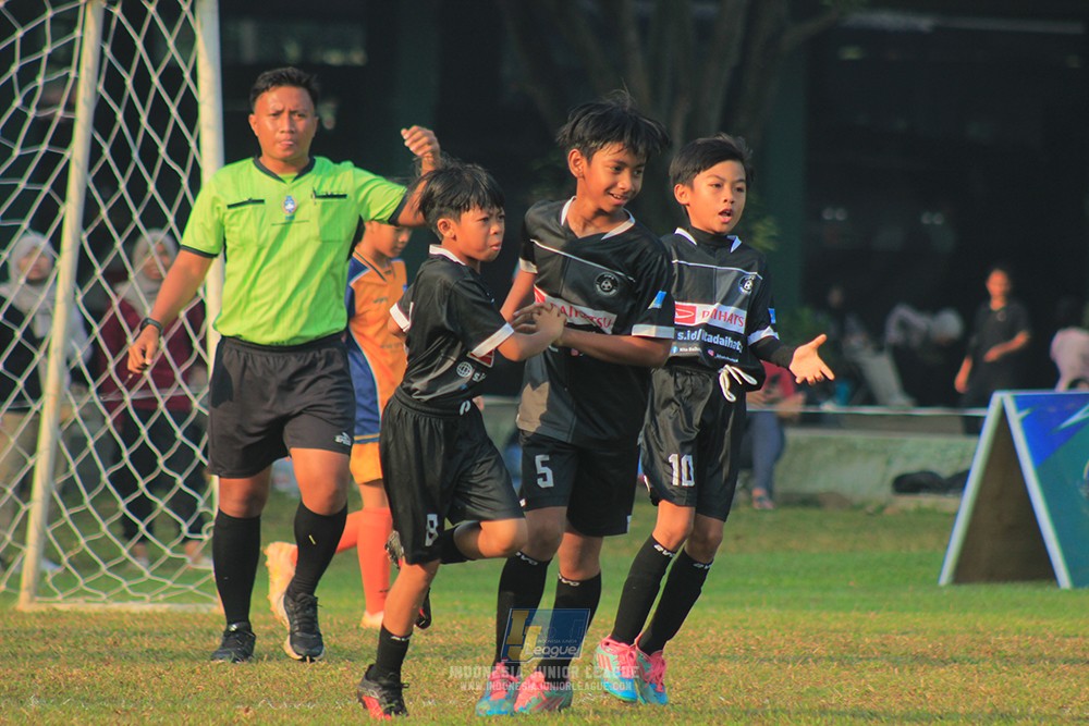ijlu11 big21 plate jips soccer vs timah united