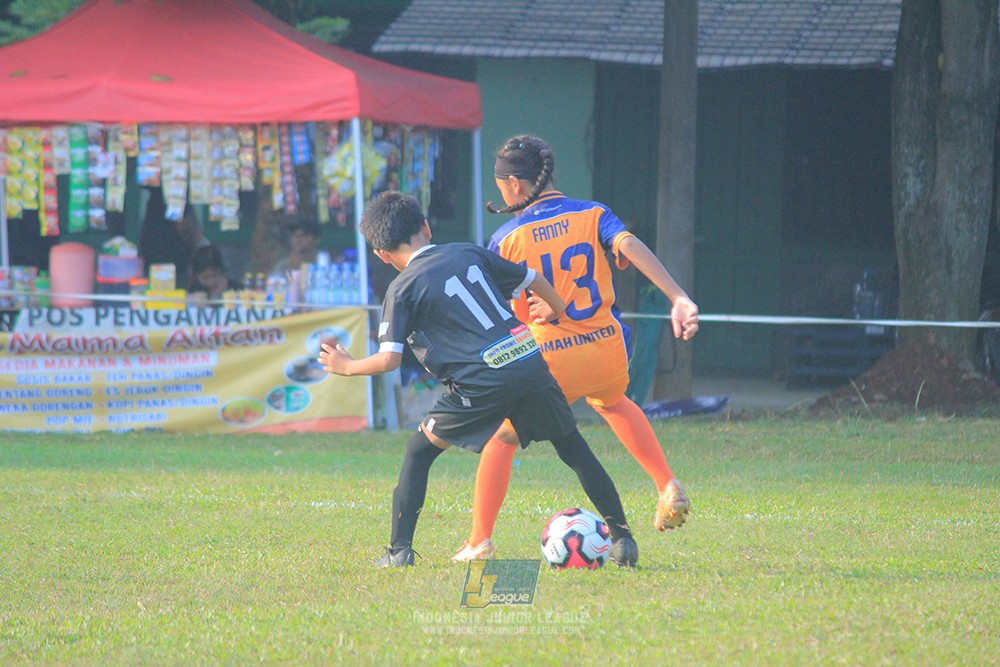 ijlu11 big21 plate jips soccer vs timah united