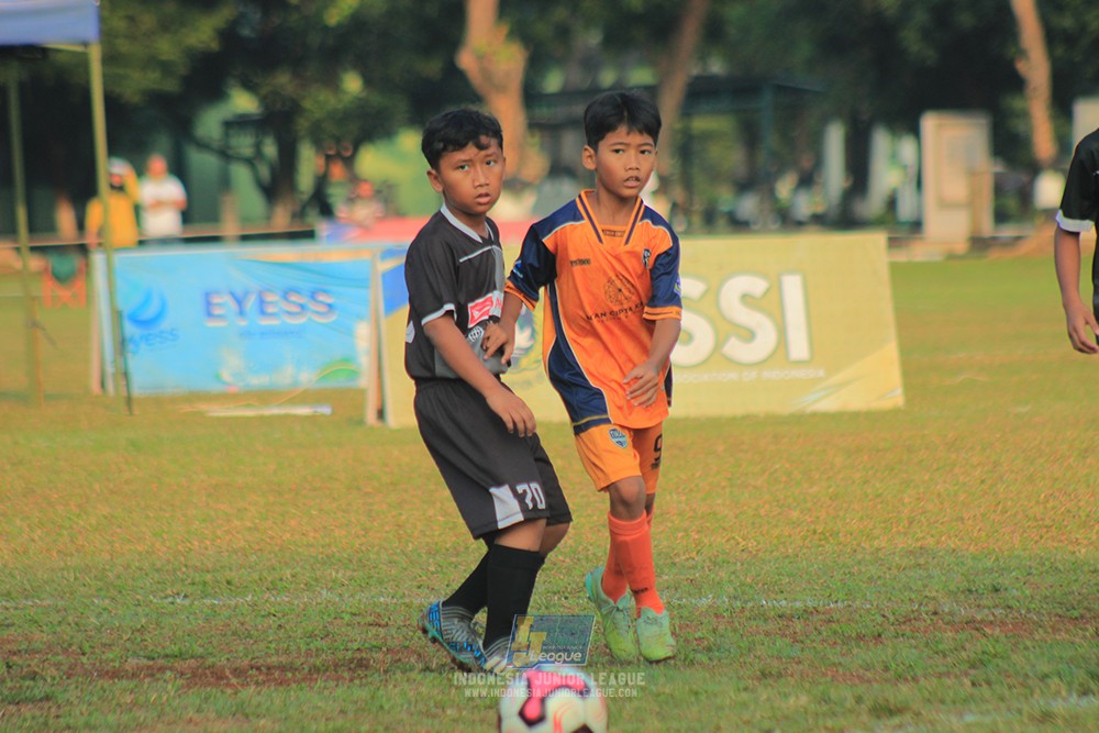 ijlu11 big21 plate jips soccer vs timah united