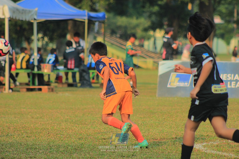 ijlu11 big21 plate jips soccer vs timah united