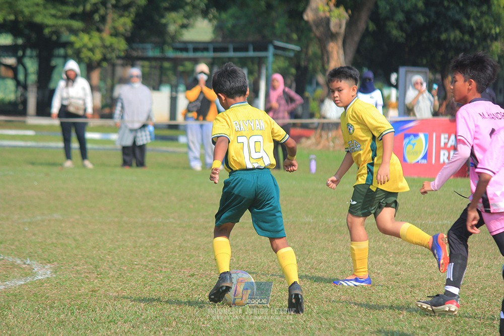 ijlu11 big21 plate maesa pararaider army vs putra harapan