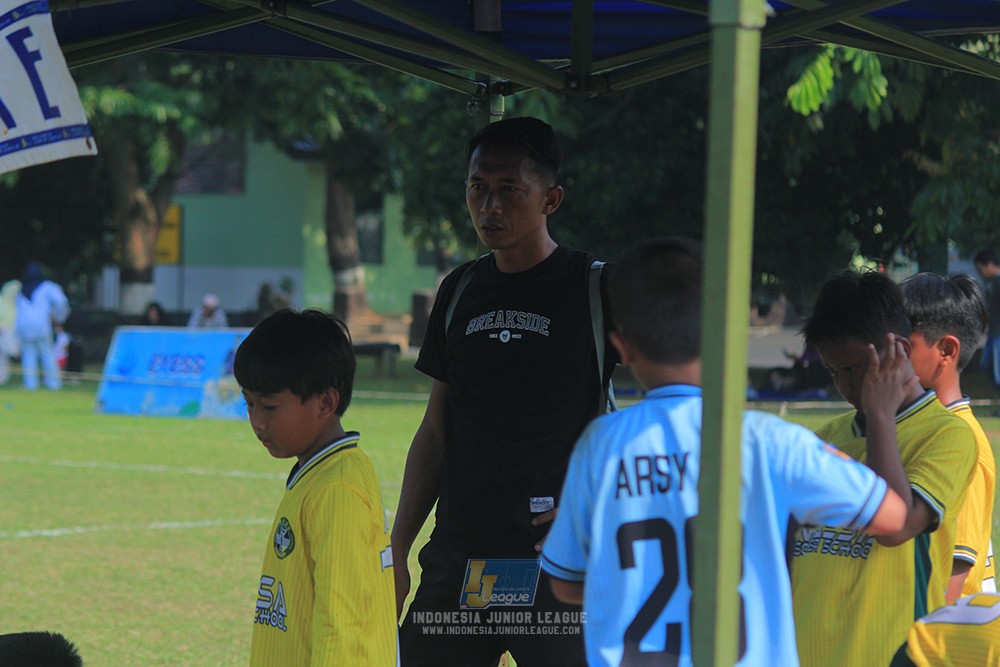 ijlu11 big21 plate maesa pararaider army vs putra harapan