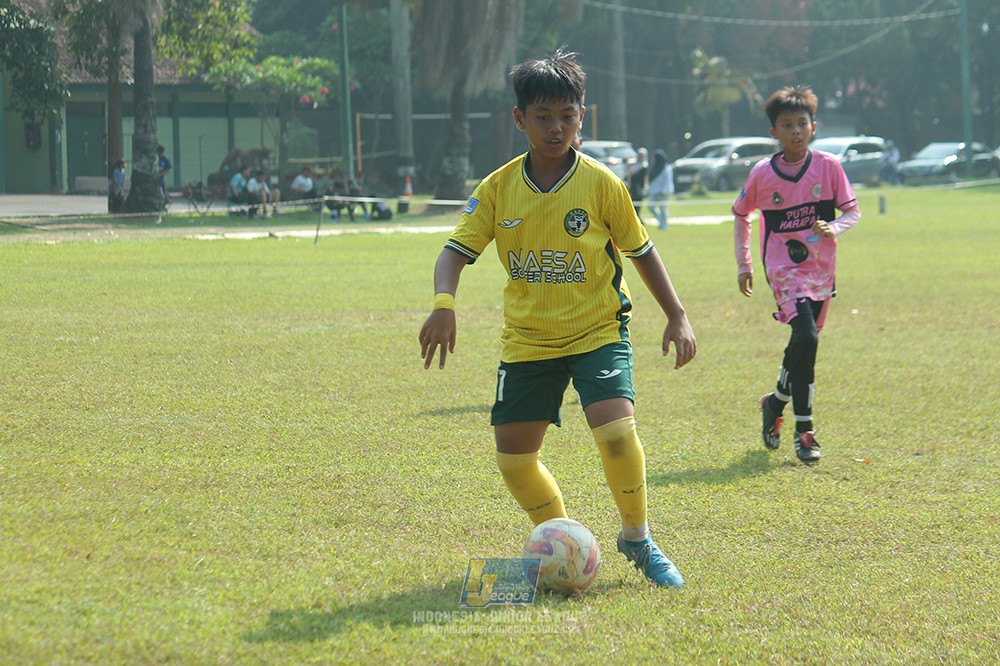 ijlu11 big21 plate maesa pararaider army vs putra harapan
