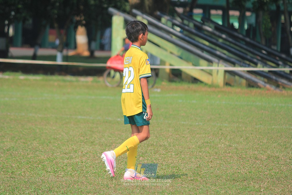 ijlu11 big21 plate maesa pararaider army vs putra harapan