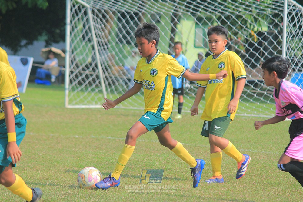 ijlu11 big21 plate maesa pararaider army vs putra harapan