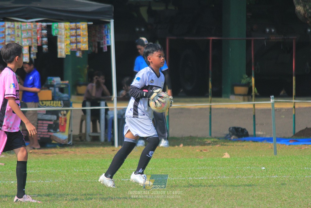 ijlu11 big21 plate maesa pararaider army vs putra harapan