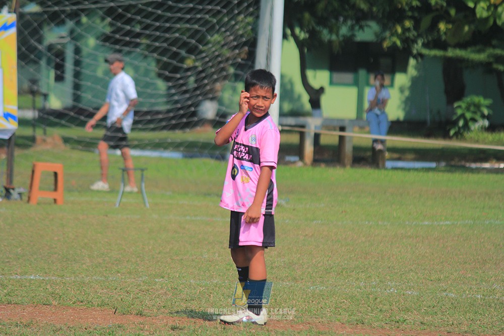 ijlu11 big21 plate maesa pararaider army vs putra harapan
