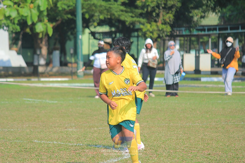 ijlu11 big21 plate maesa pararaider army vs putra harapan