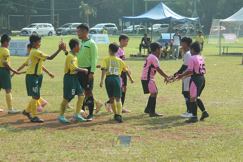 ijlu11 big21 plate maesa pararaider army vs putra harapan