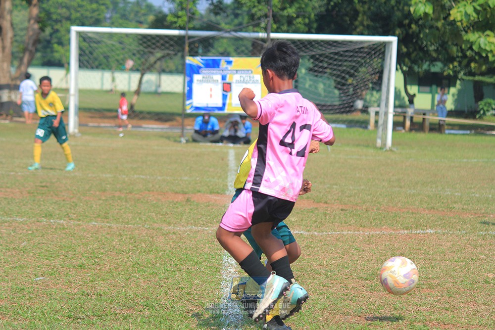 ijlu11 big21 plate maesa pararaider army vs putra harapan