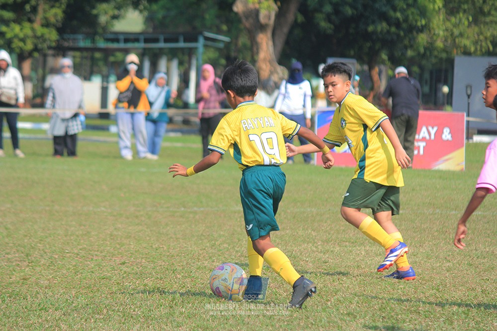 ijlu11 big21 plate maesa pararaider army vs putra harapan