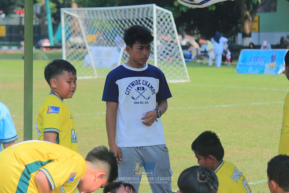 ijlu11 big21 plate maesa pararaider army vs putra harapan
