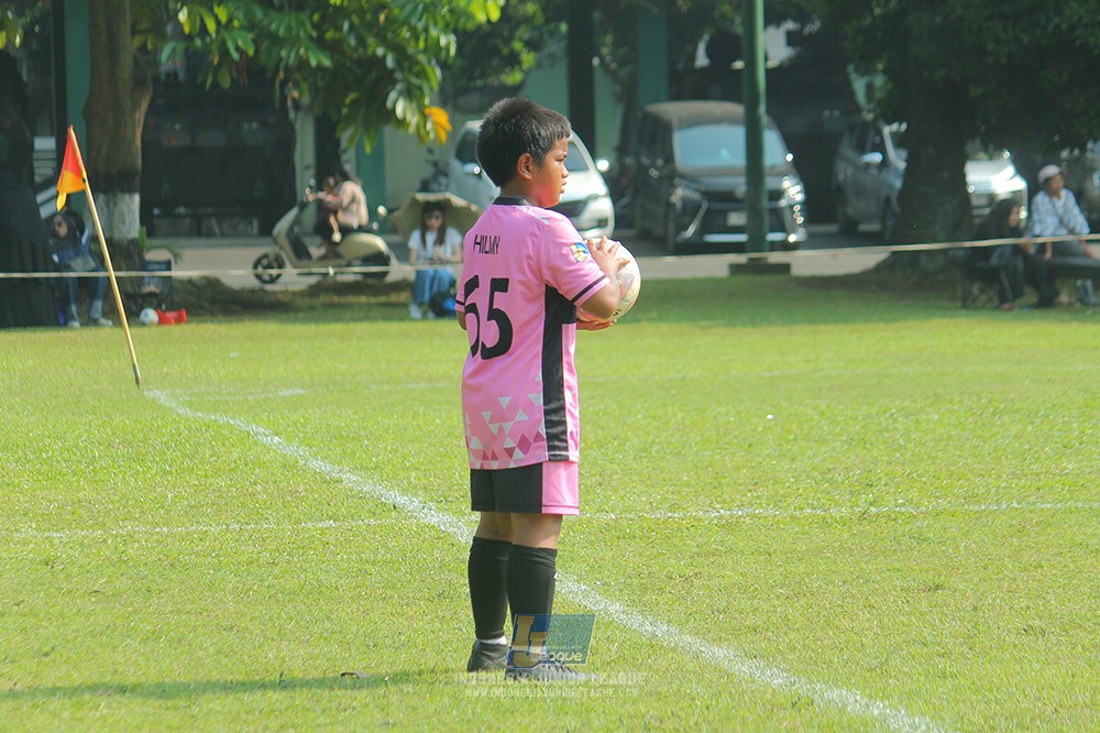 ijlu11 big21 plate maesa pararaider army vs putra harapan