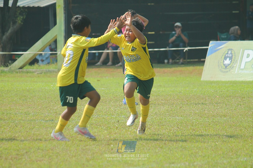 ijlu11 big21 plate maesa pararaider army vs putra harapan