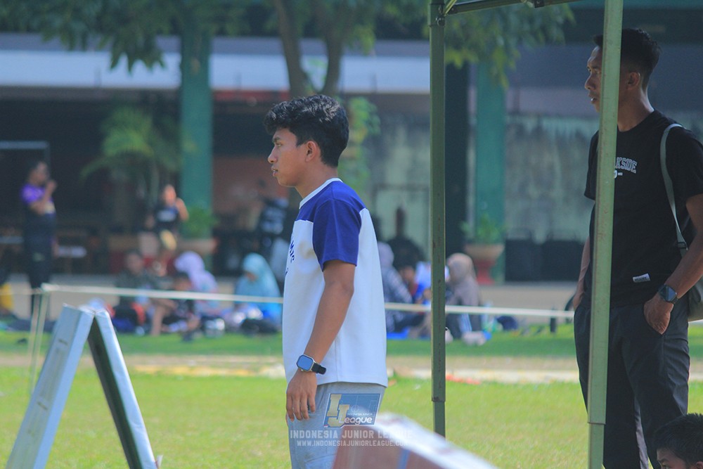 ijlu11 big21 plate maesa pararaider army vs putra harapan