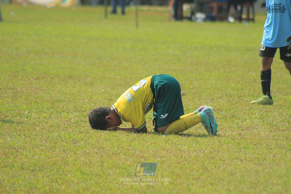 ijlu11 big21 plate maesa pararaider army vs putra harapan