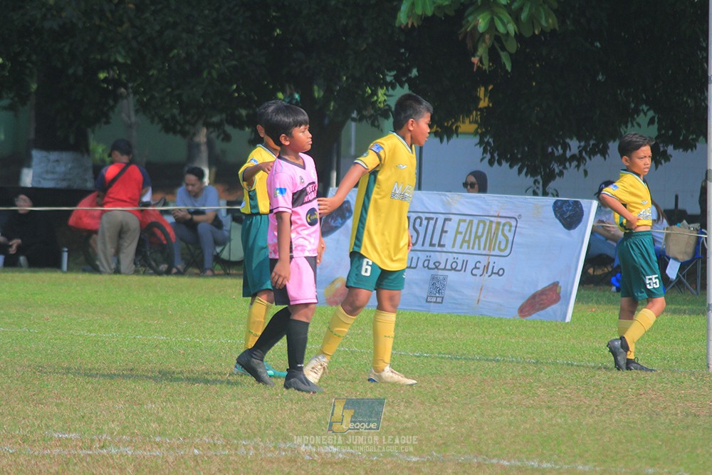 ijlu11 big21 plate maesa pararaider army vs putra harapan