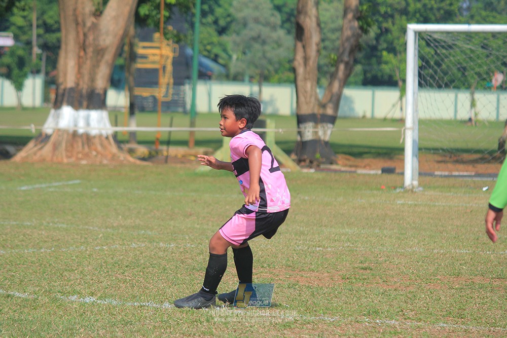 ijlu11 big21 plate maesa pararaider army vs putra harapan