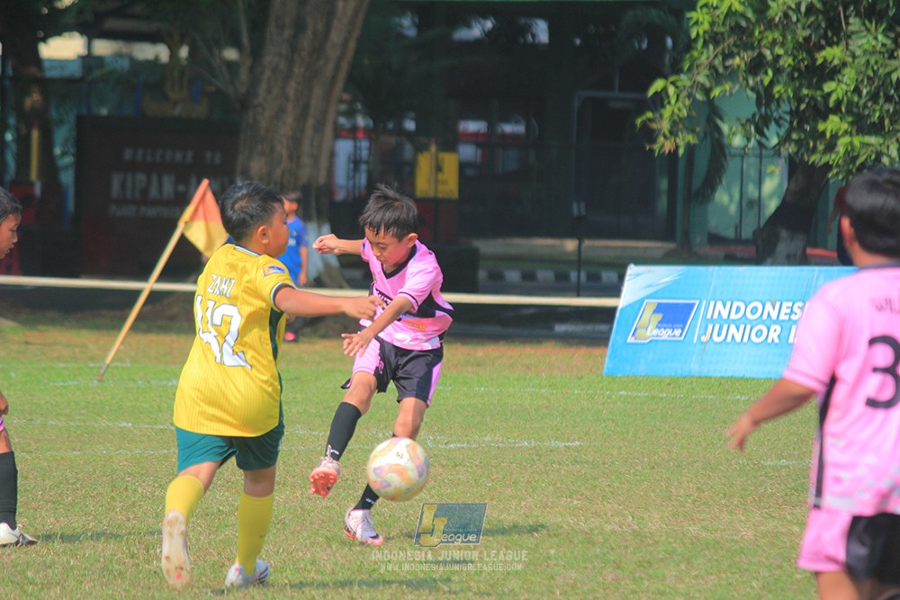 ijlu11 big21 plate maesa pararaider army vs putra harapan
