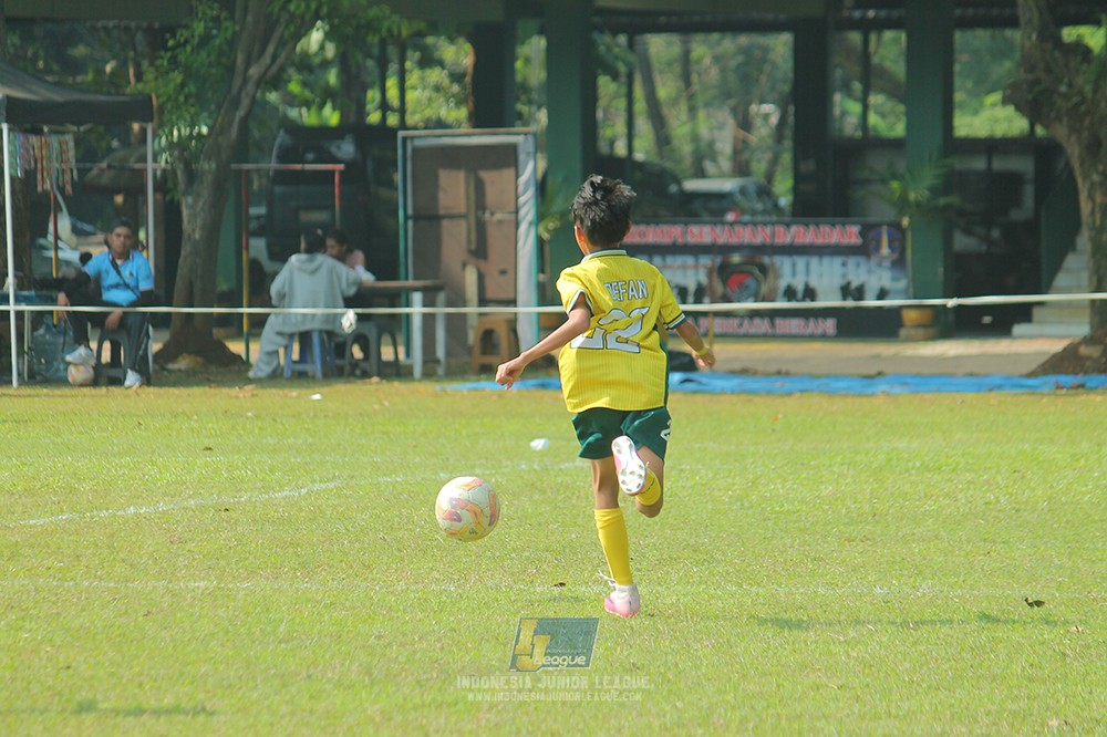 ijlu11 big21 plate maesa pararaider army vs putra harapan
