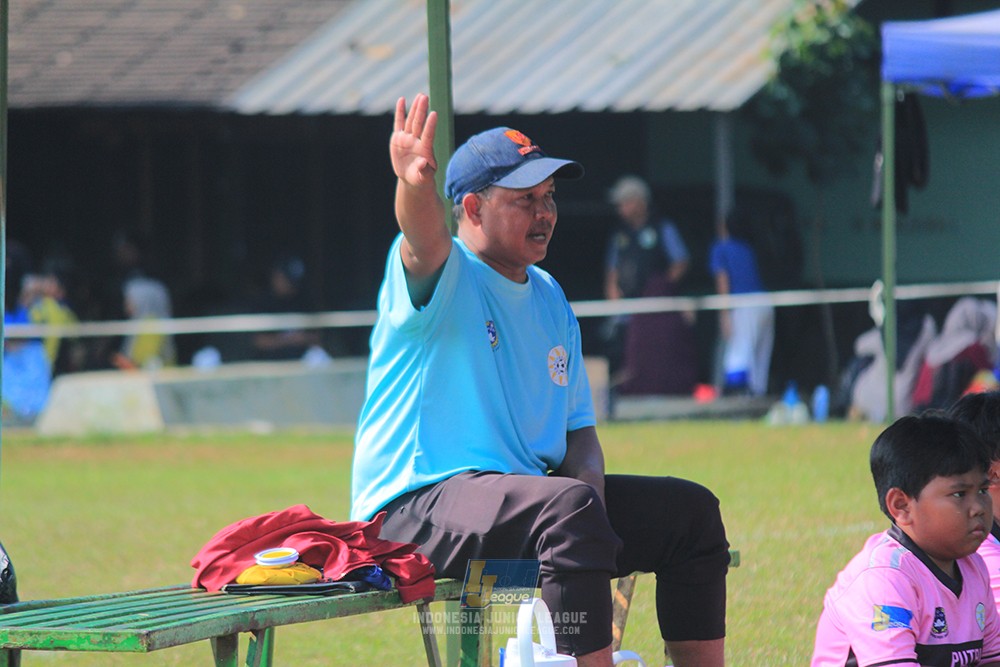 ijlu11 big21 plate maesa pararaider army vs putra harapan