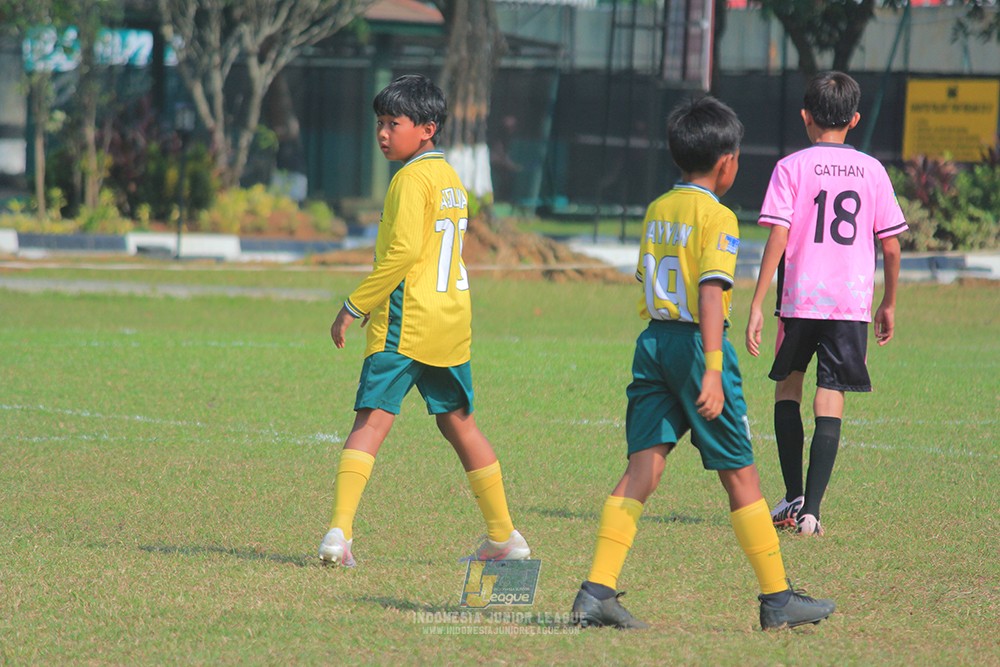 ijlu11 big21 plate maesa pararaider army vs putra harapan