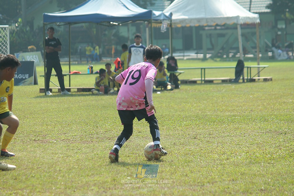 ijlu11 big21 plate maesa pararaider army vs putra harapan