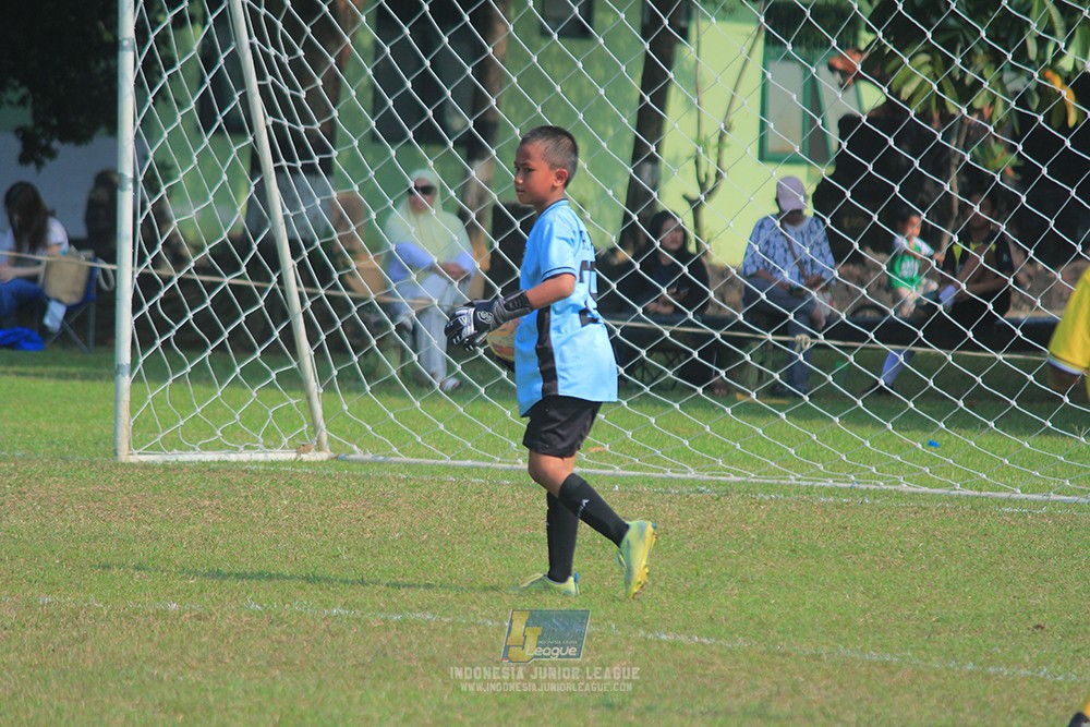 ijlu11 big21 plate maesa pararaider army vs putra harapan