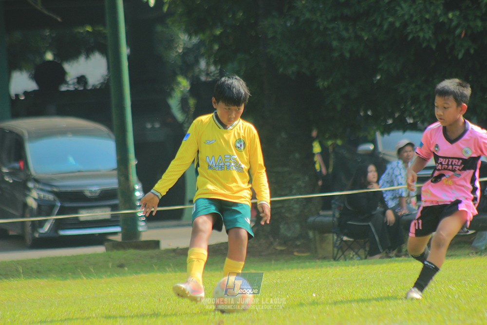 ijlu11 big21 plate maesa pararaider army vs putra harapan