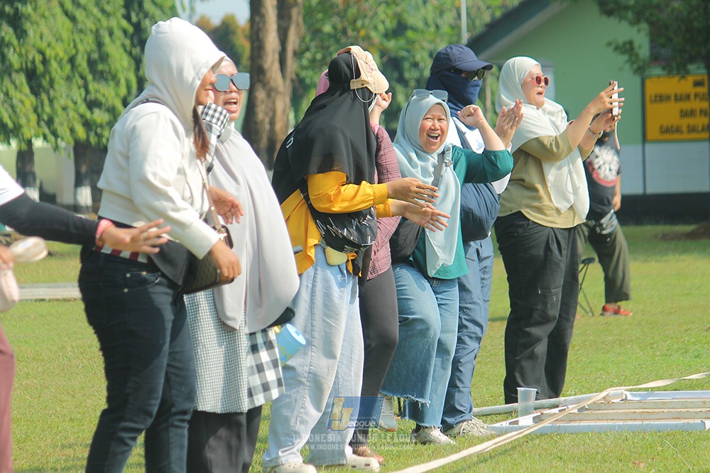 ijlu11 big21 plate maesa pararaider army vs putra harapan