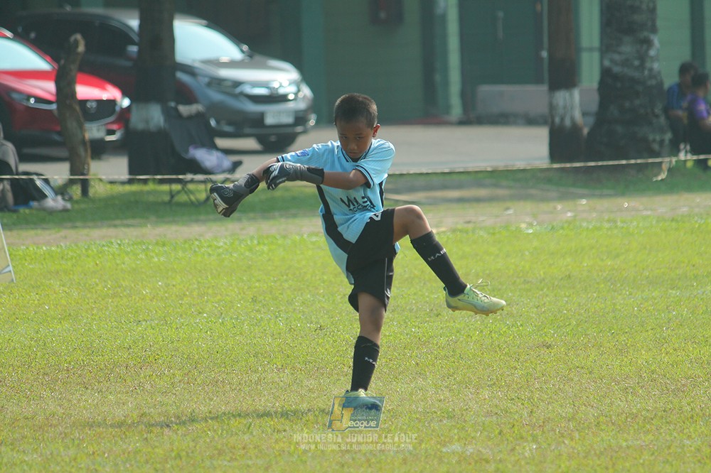 ijlu11 big21 plate maesa pararaider army vs putra harapan