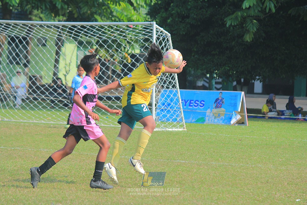 ijlu11 big21 plate maesa pararaider army vs putra harapan