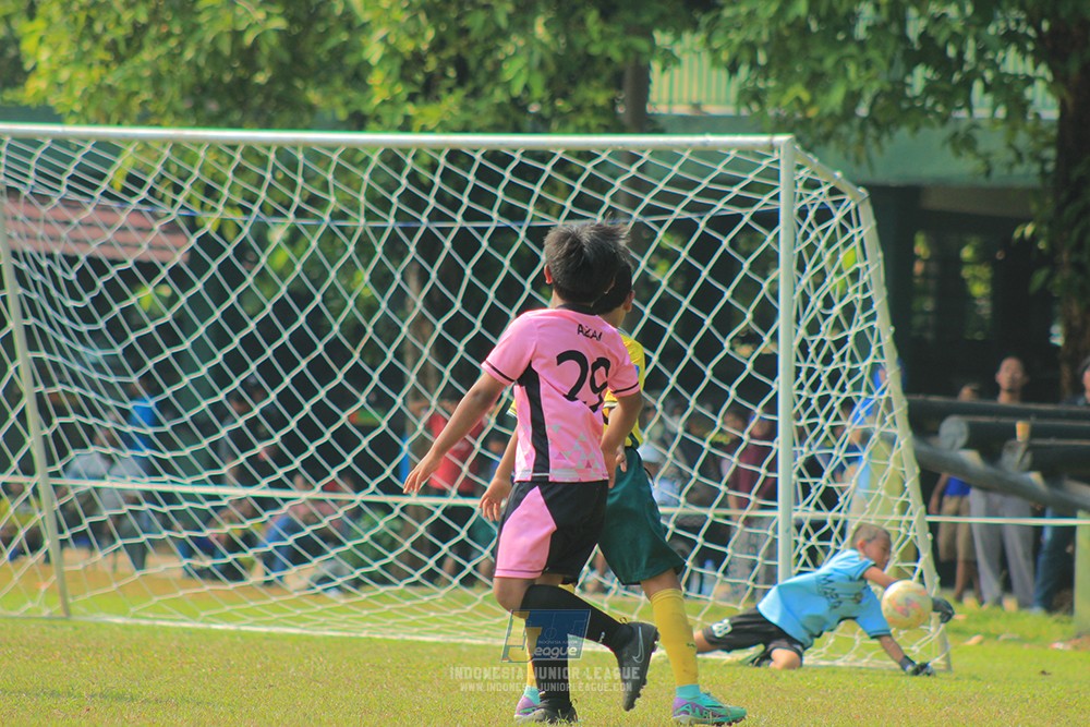 ijlu11 big21 plate maesa pararaider army vs putra harapan