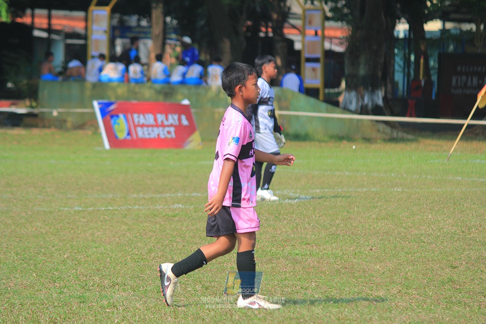 ijlu11 big21 plate maesa pararaider army vs putra harapan