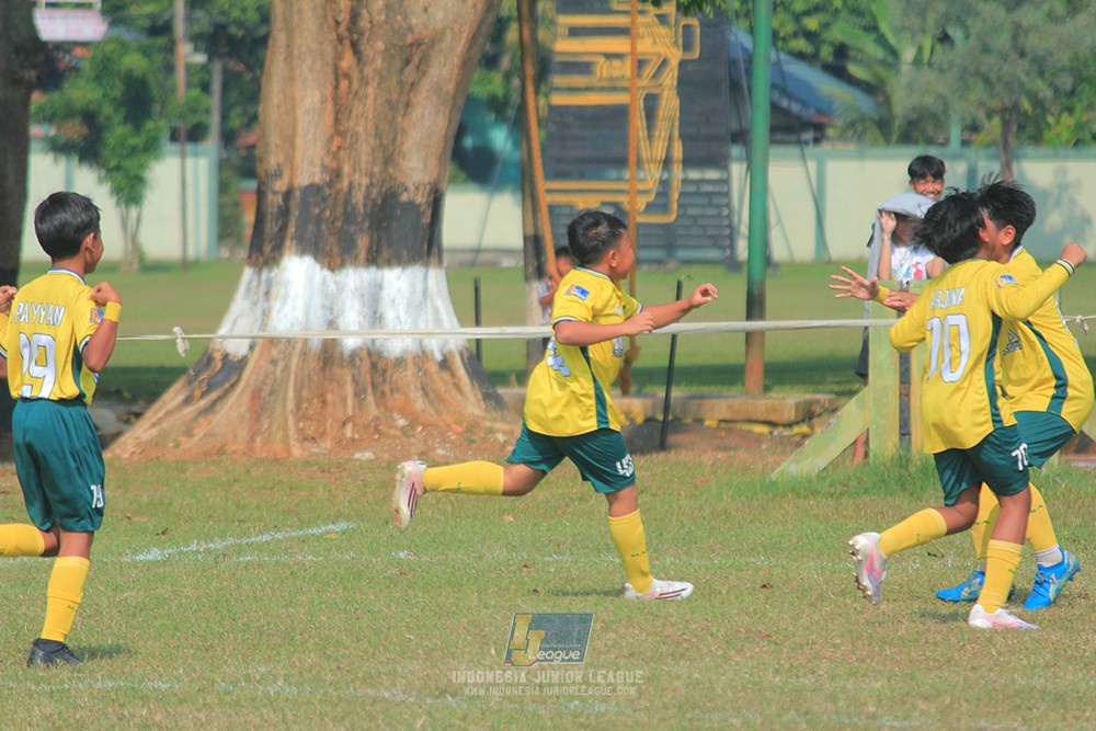 ijlu11 big21 plate maesa pararaider army vs putra harapan