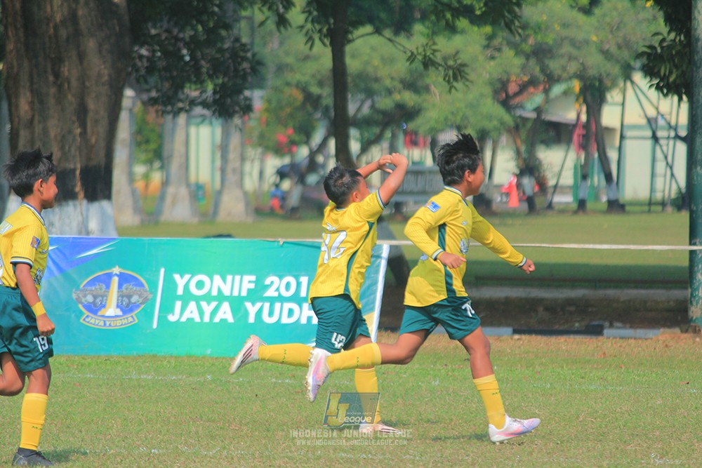 ijlu11 big21 plate maesa pararaider army vs putra harapan