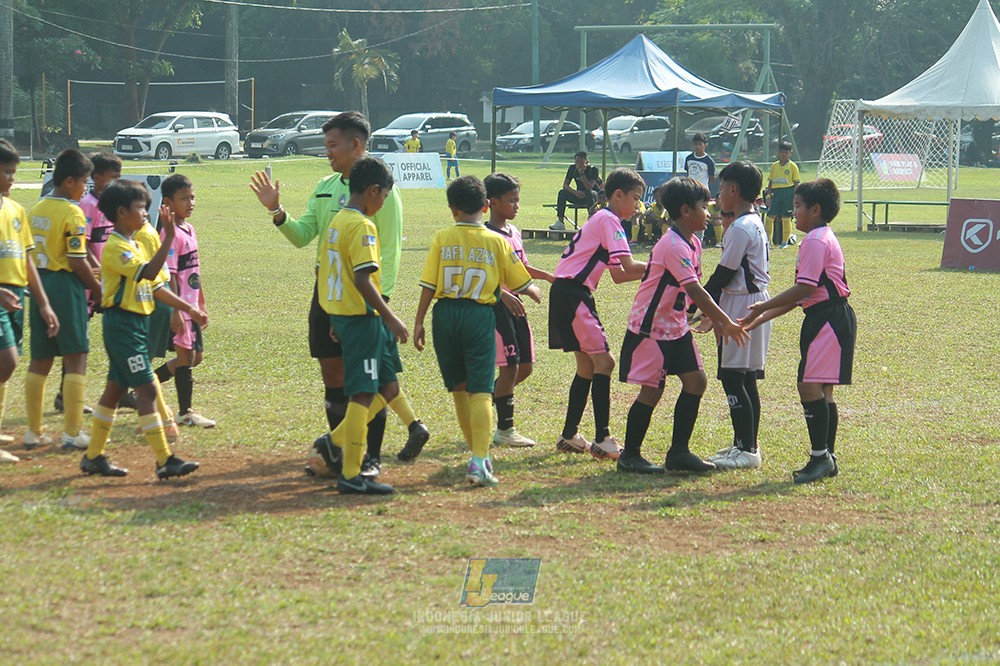 ijlu11 big21 plate maesa pararaider army vs putra harapan