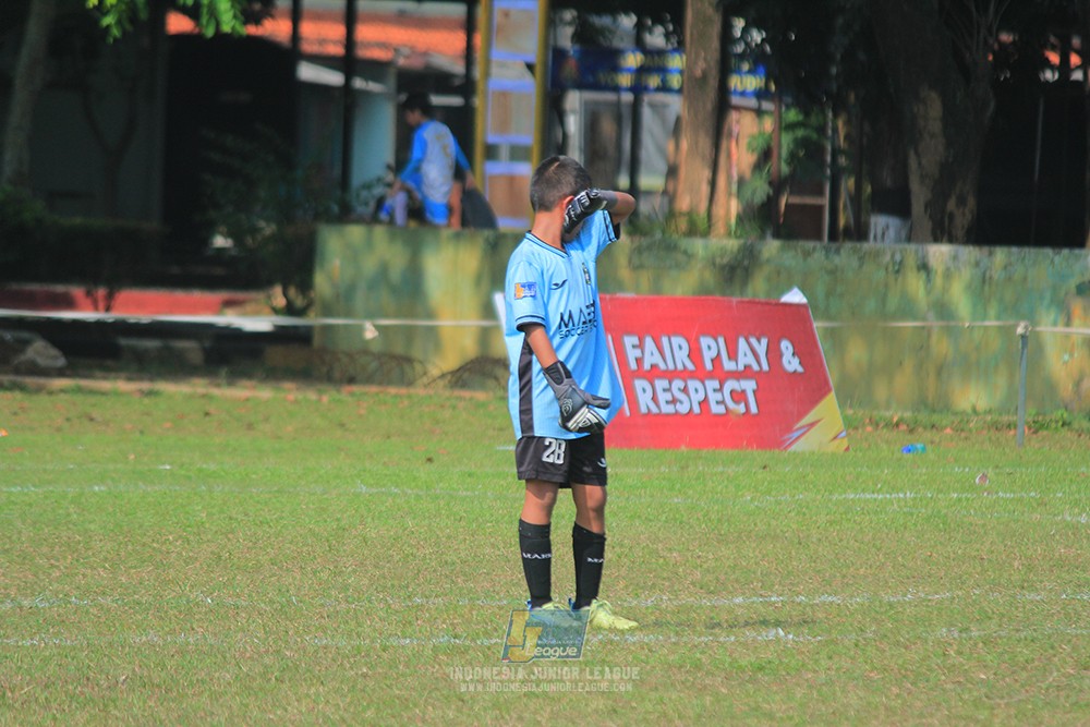 ijlu11 big21 plate maesa pararaider army vs putra harapan