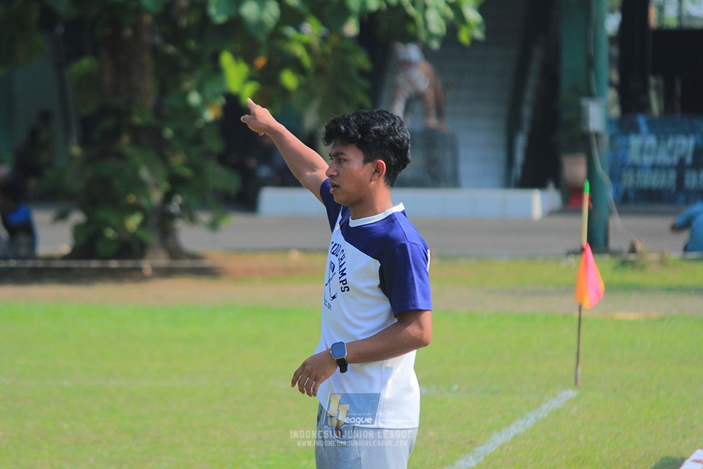 ijlu11 big21 plate maesa pararaider army vs putra harapan