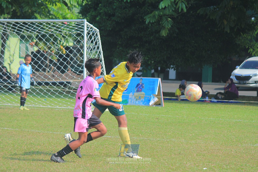 ijlu11 big21 plate maesa pararaider army vs putra harapan