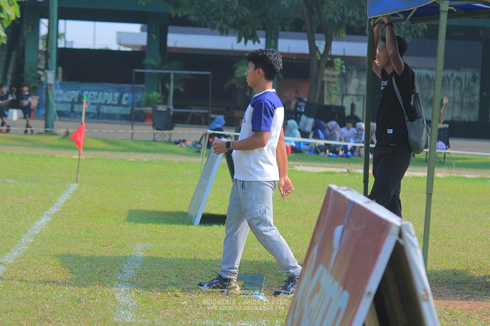 ijlu11 big21 plate maesa pararaider army vs putra harapan