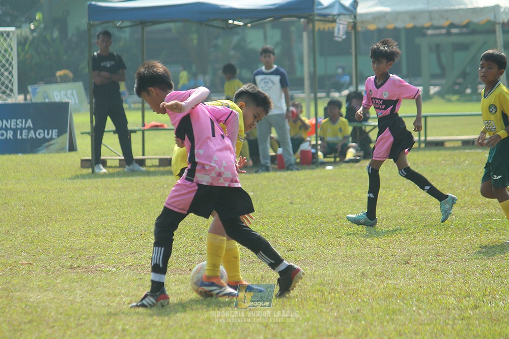 ijlu11 big21 plate maesa pararaider army vs putra harapan