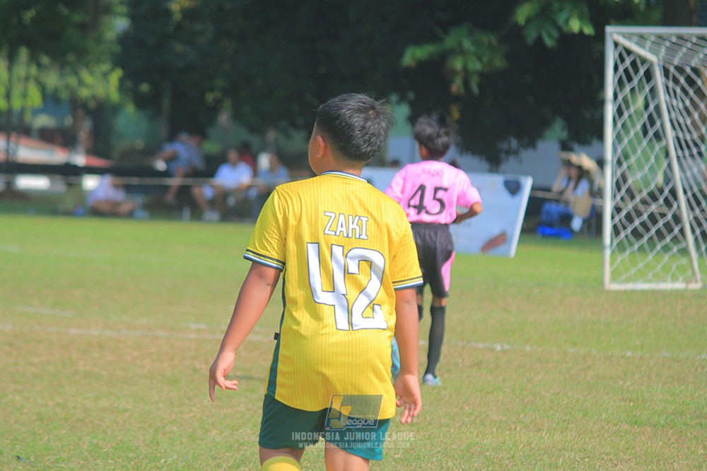 ijlu11 big21 plate maesa pararaider army vs putra harapan