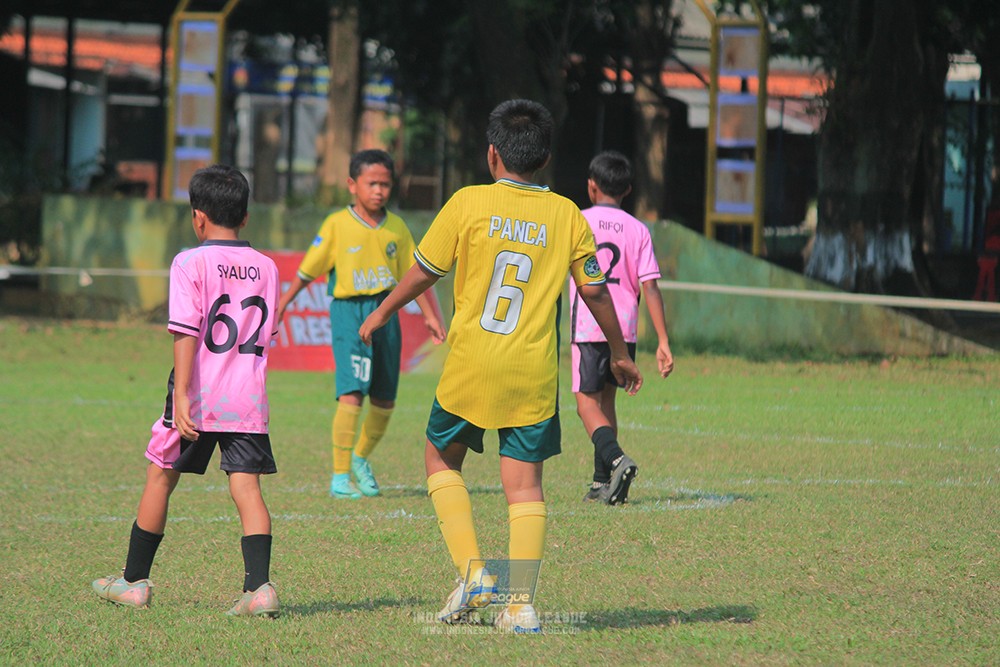 ijlu11 big21 plate maesa pararaider army vs putra harapan