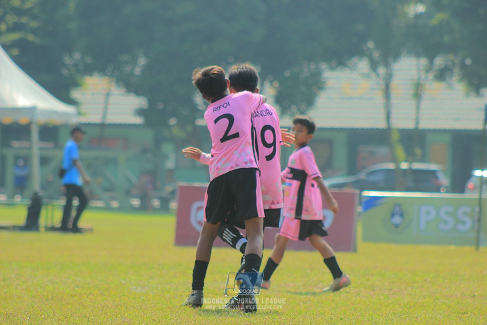 ijlu11 big21 plate maesa pararaider army vs putra harapan