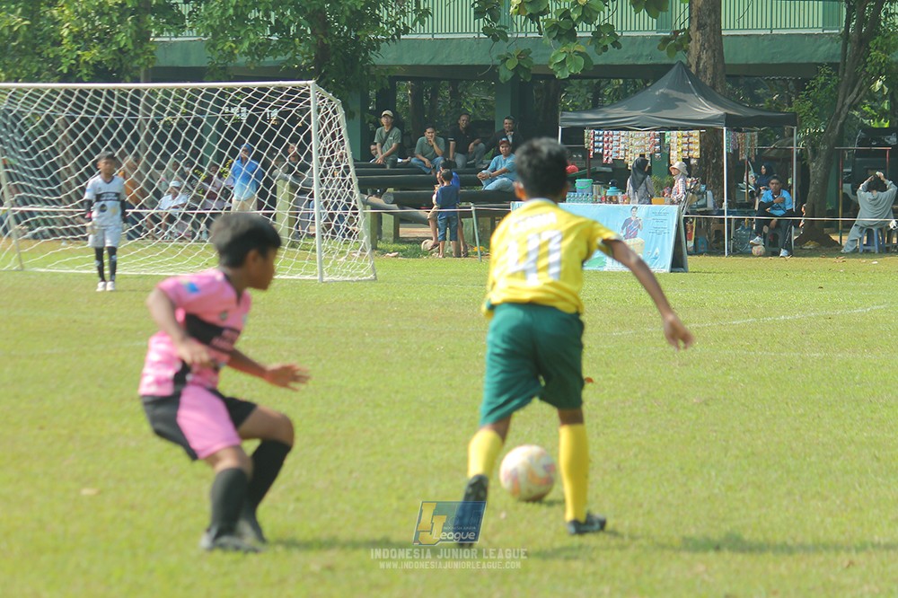 ijlu11 big21 plate maesa pararaider army vs putra harapan